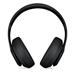 Beats Studio3 Wireless Headphones - Matte Black