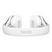 Beats EP On-Ear Headphones - White