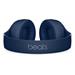 Beats Studio3 Wireless Headphones - Blue