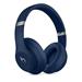 Beats Studio3 Wireless Headphones - Blue