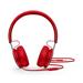 Beats EP On-Ear Headphones - Red