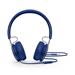 Beats EP On-Ear Headphones - Blue