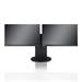 Lenovo ThinkCentre Tiny In One Dual Monitor Stand