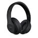 Beats Studio3 Wireless Headphones - Matte Black