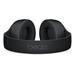 Beats Studio3 Wireless Headphones - Matte Black