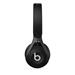 Beats EP On-Ear Headphones - Black