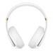 Beats Studio3 Wireless Headphones - White