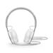 Beats EP On-Ear Headphones - White