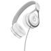 Beats EP On-Ear Headphones - White