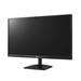 27" LG LED 27MK400H - FHD,16:9,HDMI,AMD