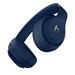 Beats Studio3 Wireless Headphones - Blue