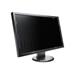 Kensington Filtry Privacy Screen pro monitory 23" (16 : 9)