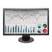 Kensington Filtry Kensington Privacy Screen pro monitory 21,5" (16 : 9)