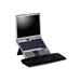 Kensington Chladicí stojánek pro notebook SmartFit® Easy Riser™