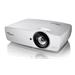 Optoma projektor WU470 (DLP, FULL 3D, WUXGA, 5000 ANSI, 20000:1, HDMI, MHL, VGA, USB, RS232, 12V, 10W speaker)