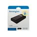 Kensington Adaptér videosignálu USB 3.0 na HDMI 4K Kensington VU4000