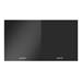 Kensington Filtry Kensington Privacy Screen pro monitory 21,5" (16 : 9)