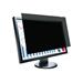 Kensington Filtry Privacy Screen pro monitory 23" (16 : 9)