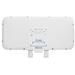 UBNT UWB-XG - UniFi BaseStation XG, 802.11ac Wave2