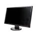 Kensington Filtry Kensington Privacy Screen pro monitory 21,5" (16 : 9)