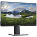 DELL P2419HC Professional/ 24" LED/ 16:9/ 1920x1080/ 1000:1/ 5ms/ Full HD/ 3H IPS/ 4x USB/ DP/ HDMI/USB-C/ 3YNBD on-site