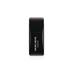 MERCUSYS MW300UM, 300Mbps Wireless N Mini USB Adapter, Mini Size, USB 2.0