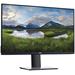 DELL P2719HC Professional/ 27" LED/ 16:9/ 1920x1080/ 1000:1/ 5ms/ Full HD/ 3H IPS/ 4x USB/ DP/ HDMI/ USB-C/3YNBD on-site