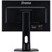 23" iiyama XUB2395WSU-B1 - IPS,1920x1200,4ms,250cd/m2, 1000:1,16:10,VGA,HDMI,DP,USB,repro.,pivot