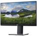 DELL P2419HC Professional/ 24" LED/ 16:9/ 1920x1080/ 1000:1/ 5ms/ Full HD/ 3H IPS/ 4x USB/ DP/ HDMI/USB-C/ 3YNBD on-site