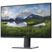 DELL P2719HC Professional/ 27" LED/ 16:9/ 1920x1080/ 1000:1/ 5ms/ Full HD/ 3H IPS/ 4x USB/ DP/ HDMI/ USB-C/3YNBD on-site