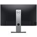 DELL P2719HC Professional/ 27" LED/ 16:9/ 1920x1080/ 1000:1/ 5ms/ Full HD/ 3H IPS/ 4x USB/ DP/ HDMI/ USB-C/3YNBD on-site