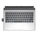 HP Elite x2 1013 G3 i5-8250U/8GB/256GB PCIe/13" / IR CAM /Backlit kbd/Win 10 Pro + pen 