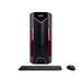 DEMO   Acer Nitro N50-600/Ci5-8400/256GB SSD+1TB/16GB/GTX 1050Ti-4GB/DVD-RW/W10 Home