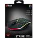 TRUST myš GXT 117 Strike Wireless Gaming Mouse