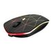 TRUST myš GXT 117 Strike Wireless Gaming Mouse