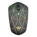 TRUST myš GXT 117 Strike Wireless Gaming Mouse