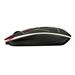 TRUST myš GXT 117 Strike Wireless Gaming Mouse