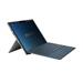 DICOTA Secret 2-Way for Surface Pro 4 / Surface Pro 2017, magnetic