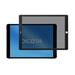 DICOTA Secret 2-Way for iPad Pro 12.9, magnetic