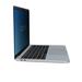 DICOTA Secret 2-Way for MacBook Pro 15/ MacBook Pro Retina 15 (2012-15), magnetic