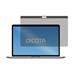 DICOTA Secret 2-Way for MacBook Pro 15, magnetic