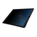 DICOTA Secret 2-Way for iPad 2017 / 2018 / Air / Air2, magnetic