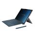 DICOTA Secret 2-Way for Surface Pro 4 / Surface Pro 2017, magnetic