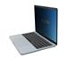 DICOTA Secret 2-Way for MacBook Pro 13, magnetic