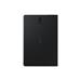 Samsung EF-BT830PB Book Cover Tab S4 (T830), Black