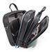 Mobile Edge Alienware Gaming Duffel Bag