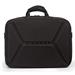 Mobile Edge Alienware Gaming Duffel Bag