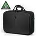 Mobile Edge Alienware Gaming Duffel Bag