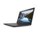 DELL Inspiron 15(5570)/i7-8550U/8GB/256GB SSD/15,6" FHD/DVDRW/BT/CAM/Intel HD/Win10 64bit/černá