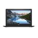 DELL Inspiron 15(5570)/i7-8550U/8GB/256GB SSD/15,6" FHD/DVDRW/BT/CAM/Intel HD/Win10 64bit/černá